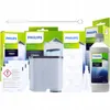 Philips Saeco LatteGo Pflege Set – AquaClean Filter, Produktbild-Vorschau 1