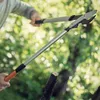Fiskars PowerGearX bypass forbici da potatura orientate, 80 Anteprima dell’immagine prodotto 10