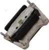 FEBI BILSTEIN Lagerung Automatikgetriebe 04517 für BMW 3 Produktbild-Vorschau 12