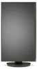 NEC MultiSync EA271F, 68,6 cm (27"), 1920 x 1080 px, Full Podgląd zdjęcia produktu 8