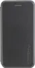 Peter Jäckel Commander 16428, Flip case, Apple, SE 2022/ SE Produktbild-Vorschau 1