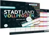 Denkriesen STADT LAND VOLLPFOSTEN JUNIOR EDITION ab 9 Produktbild-Vorschau 2