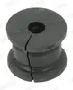 MOOG ME-SB-15692 Lagerung Stabilisator Stabigummi passend Produktbild-Vorschau 1