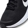 Nike Revolution 7 FB2208-003, Laufschuhe, Damen, Schwarz, Produktbild-Vorschau 10