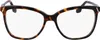 Occhiali Victoria Beckham vb26415516234 Anteprima dell’immagine prodotto 2