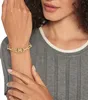 TOMMY HILFIGER JEWELS JEWELRY Mod. 2780722 Produktbild-Vorschau 2