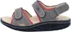 Finn Comfort Sandalen/Sandaletten Produktbild-Vorschau 7