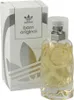 Adidas Born Original for Him Eau de Toilette per uomo 50 ml Anteprima dell’immagine prodotto 4