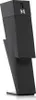 Carolina Herrera Bad Boy Edp Spray Anteprima dell’immagine prodotto 15