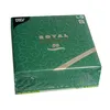 Tovaglioli Papstar "Collezione ROYAL" 1/4 di piega 40 cm x Anteprima dell’immagine prodotto 1