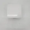 Meross Smart Wi-Fi Thermostat Produktbild-Vorschau 37