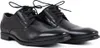 Bugatti Businessschuhe Businessschuhe Nappaleder Produktbild-Vorschau 67