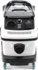 Wiltec Industriestaubsauger 1600 Watt & 30 Liter Behälter, Produktbild-Vorschau 4