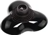 Philips 422203624371,CP0264/01 Support de tête de rasage Voir les images du produit 2