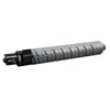 Ricoh Tonerpatrone - 842043 - schwarz - 20.000Seiten Produktbild-Vorschau 5