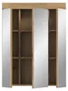 Spiegelschrank Scout | Evoak Oak Produktbild-Vorschau 4