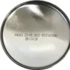 Ceresit CT89 Express Fensterbank-Polyurethan-Kleber 750ml Produktbild-Vorschau 2