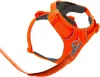 Ruffwear Hundegeschirr Front Range Harness Blaze Orange, Produktbild-Vorschau 3
