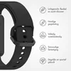 imoshion Siliconen bandje voor de Samsung Galaxy Fit 3 - Productafbeelding-voorbeeld 3