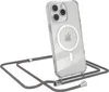 EAZY CASE - Handykette kompatibel mit Apple iPhone 15 Pro Produktbild-Vorschau 1