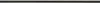 SLV 143010 1-Phasen Hochvoltschiene, Aufbauversion, Produktbild-Vorschau 9