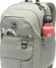 COLUMBIA BUXTON 26L BACKPACK Grün Produktbild-Vorschau 6