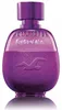 Profumo donna Festival Nite for Her Hollister EDP - 100 ml Anteprima dell’immagine prodotto 14