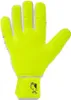 Uhlsport Prediction Absolutgrip Hn Maignan #375 Gants de Voir les images du produit 2