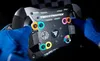 Dodatek ThrustMaster Open Wheel - kierownica do Podgląd zdjęcia produktu 9