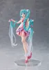 Vocaloid - Statuetta Miku Hatsune Rapunzel Ver. Wonderland Anteprima dell’immagine prodotto 3
