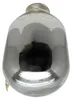 alfi Isolierglas mit Dichtungsring, Ersatzteil 1,0l | HAN Voir les images du produit 3