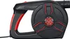 Bestway® PowerGrip™ Pro Elektropumpe 1.200 l/min Produktbild-Vorschau 9