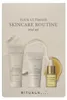 Rituals The Ritual Of Namaste Skin Care Set Daily Routine Produktbild-Vorschau 6