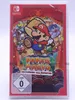 Nintendo Paper Mario: Die Legende vom Äonentor Produktbild-Vorschau 12