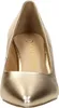 MARCO TOZZI Damen elegante Pumps mit spitzer Form und Produktbild-Vorschau 10