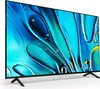 4k Hdr.ai X1.108.googletv.bravia3.dolby - Sony Voir les images du produit 5