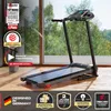 Sportstech Laufband F10, App-Kompatibel + Bluetooth + Produktbild-Vorschau 5