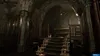 PlayStation 5-Videospiel Just For Games Produktbild-Vorschau 9