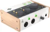 Universal Audio Volt 276 Voir les images du produit 1