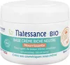 Natessance Kosmetikset mit DIY Augencreme Schützt Spendet Produktbild-Vorschau 4