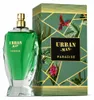 Fragrance World Urban Man Paradise Eau de Parfum 90 ml für Produktbild-Vorschau 7