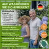 TTL GARDEN Strauchstützen 100×40 cm 16er Set – Produktbild-Vorschau 8