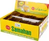 Link Natural Samahan Ayurveda-Kräutergetränk 100 x 4 g Produktbild-Vorschau 5