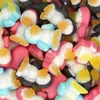 Trolli Pingummi 1000g Anteprima dell’immagine prodotto 2
