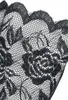 Banned Alternative Spitze Handschuhe - Roselina Produktbild-Vorschau 4