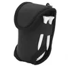 Golfer Ball Waist Bag,Golfer Waist Bag,Ball Waist Produktbild-Vorschau 7