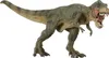 Papo Dinosaures Vert Running T-Rex 55027 Voir les images du produit 5