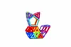 Magformers Creator 60el Náhled obrázku produktu 5
