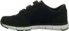 KangaRoos K Blue Run Sportschuh Blau Produktbild-Vorschau 3