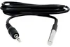 Inteligentny czujnik temperatury Shelly DS18B20 3,5 mm Jack Anteprima dell’immagine prodotto 3